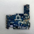 MB BAD - донор Lenovo IdeaPad G500s VILG1 U52 (11S90003079Z) VILG1/G2 LA-9902P REV:1.0