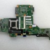 MB BAD - под восстановление (возможно даже рабочая) Lenovo ThinkPad T420 NZ3 (11S63Y1699Z) NZ3 SWG REV:G M/B LNVH-41 AB5800-G00G