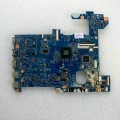 MB BAD - донор Lenovo IdeaPad G580 LG4858 UMA (11S90000312Z) LG4858 UMA MB 12291-1 48.4SG06.011