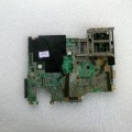MB BAD - донор Lenovo ThinkPad X201 MP-3 (11S0A70129Z) MP-3 08270-2 48.4CV13.21, SLC23 i3-390M