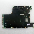 MB BAD - донор Lenovo IdeaPad B590 LB59A (11S90001836Z) LB59A 12209-1 48.4XB02.011, nVidia N13M-GE1-B-A1, 4 ЧИПОВ Samsung K4W2G1646E-BC11