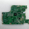 MB BAD - донор Lenovo IdeaPad B590 LB59A (11S90001038Z) LB59A 12209-1 48.4XB02.011