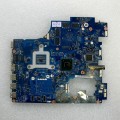 MB BAD - донор Lenovo IdeaPad G780 QIWG7 D09 (11S90001554Z) QIWG7 LA-7983P REV:1.0, nVidia N13P-GLR-A1, 8 ЧИПОВ Samsung K4W2G1646E-BC11
