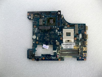 MB BAD - донор Lenovo IdeaPad G580 QIWG5_G6_G9 LA-7981P (11S90001747Z) QIWG5_G6_G9 LA-7981P REV:1.0, nVidia N13P-GLR-A1, 8 ЧИПОВ Samsung 237 K4W2G1646E-BC11 MB BAD - донор Lenovo IdeaPad G580 QIWG5_G6_G9 LA-7981P (11S90001747Z) QIWG5_G6_G9 LA-7981P REV:1.0, nVidia N13P-GLR-A1, 8 ЧИПОВ Samsung 237 K4W2G1646E-BC11
