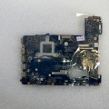 MB BAD - донор Lenovo IdeaPad G505 VAWGB U02 (11S90003030Z) VAWGA/GB LA-9912P REV:1.0, AMD AM5000IBJ44HM MB BAD - донор Lenovo IdeaPad G505 VAWGB U02 (11S90003030Z) VAWGA/GB LA-9912P REV:1.0, AMD AM5000IBJ44HM