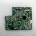 MB BAD - донор Lenovo IdeaPad Z580 LZ3A (11S90000109Z) DALZ3AMB8E0 REV:E, nVidia N13P-GL-A1, 8 ЧИПОВ HYNIX H5TQ2G63DFR MB BAD - донор Lenovo IdeaPad Z580 LZ3A (11S90000109Z) DALZ3AMB8E0 REV:E, nVidia N13P-GL-A1, 8 ЧИПОВ HYNIX H5TQ2G63DFR