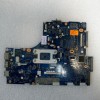 MB BAD - под восстановление (возможно даже рабочая) Lenovo IdeaPad S400 VIUS4 U97 (11S90002391Z) VIUS3/VIUS4 LA-8951P, SR0XL i5-3337U