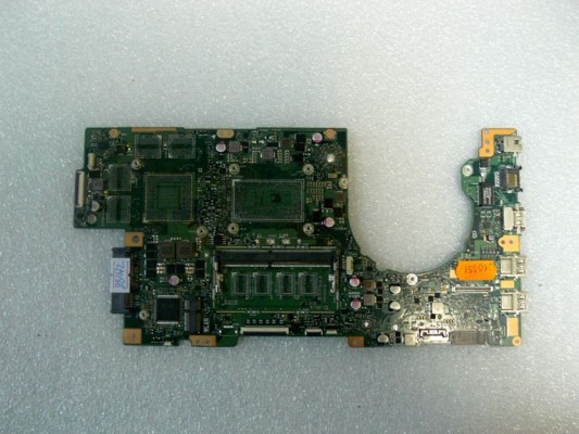 MB BAD - донор Asus K501UQ MAIN_BD._4G (90NB0BP0-R00040, 60NB0BP0-MB1003-201) K501UW REV. 2.0 - снято CPU, GPU MB BAD - донор Asus K501UQ MAIN_BD._4G (90NB0BP0-R00040, 60NB0BP0-MB1003-201) K501UW REV. 2.0 - снято CPU, GPU