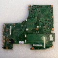 MB BAD - донор Asus GL753VD MB._0M (90NB0DM0-R01300, 60NB0CH0-MB1500) GL753VD REV. 2.0, nVidia N17P-G0-A1, 4 чипа Samsung K4G41325FE-HC28 - снято CPU I7-7700HQ и HUB