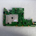 MB BAD - донор Asus X505BP MB._8G (60NB0G00-MB1000) X505BP REV. 2.00, 4 чипа Micron 7IN77 D9SMP MT41J256M16LY-091G:N, 8 чипов SK hynix H5AN4G8NAFR - снято CPU, GPU
