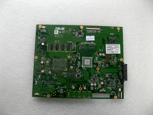 MB BAD - донор Asus V221ID MAIN_BD_J4205_4G (90PT01Q0-R02000, 60PT01Q0-MB2A0A) V221ID REV. 2.0, 8 чипов Micron 6EP75 D9SHD MT41K256M16TW-107:P - снято CPU, GPU MB BAD - донор Asus V221ID MAIN_BD_J4205_4G (90PT01Q0-R02000, 60PT01Q0-MB2A0A) V221ID REV. 2.0, 8 чипов Micron 6EP75 D9SHD MT41K256M16TW-107:P - снято CPU, GPU