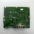 MB BAD - донор Asus V221ID MAIN_BD_J4205_4G (90PT01Q0-R02000, 60PT01Q0-MB2A0A) V221ID REV. 2.0, 8 чипов Micron 6EP75 D9SHD MT41K256M16TW-107:P - снято CPU, GPU MB BAD - донор Asus V221ID MAIN_BD_J4205_4G (90PT01Q0-R02000, 60PT01Q0-MB2A0A) V221ID REV. 2.0, 8 чипов Micron 6EP75 D9SHD MT41K256M16TW-107:P - снято CPU, GPU