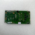 MB BAD - донор Asus X541NA MB._4G (90NB0E80-R00020, 60NB0E80-MB1900 R212) X541NA REV. 2.1, 8 чипов Micron 7EP45 D9SHD MT41K256M16TW-107:P - снято CPU MB BAD - донор Asus X541NA MB._4G (90NB0E80-R00020, 60NB0E80-MB1900 R212) X541NA REV. 2.1, 8 чипов Micron 7EP45 D9SHD MT41K256M16TW-107:P - снято CPU