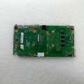 MB BAD - донор Asus X541NA MB._4G (90NB0E80-R00010, 60NB0E80-MB1230 R215) X541NA REV. 2.1, 8 чипов SEC 522 BYKO K4B4G0846E - снято CPU MB BAD - донор Asus X541NA MB._4G (90NB0E80-R00010, 60NB0E80-MB1230 R215) X541NA REV. 2.1, 8 чипов SEC 522 BYKO K4B4G0846E - снято CPU
