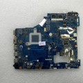 MB BAD - донор Lenovo IdeaPad G505 VAWGB D19 (11S900006307Z) VAWGA/GB LA-9911P REV:1.0, AMD AM5000IBJ44HM, AMD 216-0856010, 4 ЧИПА SK hynix H5AN4G8NAFR MB BAD - донор Lenovo IdeaPad G505 VAWGB D19 (11S900006307Z) VAWGA/GB LA-9911P REV:1.0, AMD AM5000IBJ44HM, AMD 216-0856010, 4 ЧИПА SK hynix H5AN4G8NAFR