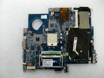 MB BAD - донор Acer Aspire 5110, 5111, 5112, 5113 MB_0 (MBADW02001706104301601) HCW50 L07, ATI 216PLAKB26F6, 4 ЧИПА HYNIX HY5PSP61621A FP-25, ATI IXP460 MB BAD - донор Acer Aspire 5110, 5111, 5112, 5113 MB_0 (MBADW02001706104301601) HCW50 L07, ATI 216PLAKB26F6, 4 ЧИПА HYNIX HY5PSP61621A FP-25, ATI IXP460
