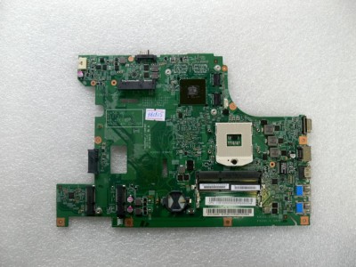 MB BAD - донор Lenovo IdeaPad B590 LA58 MB 11273-3 48.4TE06.031 (11S90003414Z) LA58 MB 11273-3 48.4TE06.031, nVidia N14M-GE-B-A2, 4 ЧИПА Samsung K4W2G1646E-BC1A MB BAD - донор Lenovo IdeaPad B590 LA58 MB 11273-3 48.4TE06.031 (11S90003414Z) LA58 MB 11273-3 48.4TE06.031, nVidia N14M-GE-B-A2, 4 ЧИПА Samsung K4W2G1646E-BC1A