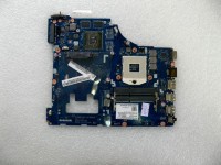 MB BAD - донор Lenovo IdeaPad G500 VIWGR D56 (11S90004366Z) VAWGP/GR LA-9631P REV:1.0, AMD 216-0841000, 4 MICRON 4IK77 D9PTD MT41J128M16JT-093G:K