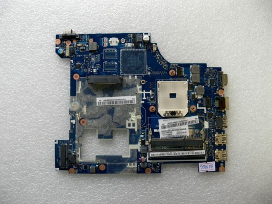 MB BAD - донор Lenovo IdeaPad P585 QAWGH U09 (11S90000412Z) QAWGH LA-8611P REV:1.0 REV:1.0 MB BAD - донор Lenovo IdeaPad P585 QAWGH U09 (11S90000412Z) QAWGH LA-8611P REV:1.0 REV:1.0