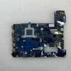 MB BAD - донор Lenovo IdeaPad G505 VAWGB U02 (11S90003030Z) VAWGA/GB LA-9912P REV:1.0, AMD AM5000IBJ44HM