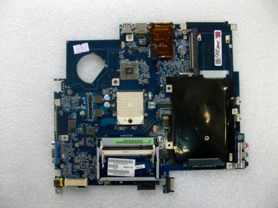 MB BAD - донор Acer Aspire 5100, 5101, 5102, 5103 MB_0 (MBABE0200163574544ED00) HCW51 LA-3121P, ATI RS455MC MB BAD - донор Acer Aspire 5100, 5101, 5102, 5103 MB_0 (MBABE0200163574544ED00) HCW51 LA-3121P, ATI RS455MC