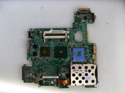 MB BAD - донор Acer TravelMate 8100 (LBT72060015130CB94EM11, 513DYCMBQTF01102, 31ZF1MB0056) DAOZF1MB8F8 REV:F, ATI 216CPIAKA13K, 4 ЧИПА Samsung K4055323QF-GC33 MB BAD - донор Acer TravelMate 8100 (LBT72060015130CB94EM11, 513DYCMBQTF01102, 31ZF1MB0056) DAOZF1MB8F8 REV:F, ATI 216CPIAKA13K, 4 ЧИПА Samsung K4055323QF-GC33