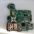 MB BAD - донор Acer TravelMate 8100 (LBT72060015130CB94EM11, 513DYCMBQTF01102, 31ZF1MB0056) DAOZF1MB8F8 REV:F, ATI 216CPIAKA13K, 4 ЧИПА Samsung K4055323QF-GC33 MB BAD - донор Acer TravelMate 8100 (LBT72060015130CB94EM11, 513DYCMBQTF01102, 31ZF1MB0056) DAOZF1MB8F8 REV:F, ATI 216CPIAKA13K, 4 ЧИПА Samsung K4055323QF-GC33
