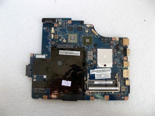 MB BAD - под восстановление (возможно даже рабочая) Lenovo IdeaPad Z565, NAWE6 L09 (11S69042845Z) NAWE6 LA-5754P REV:1.0, ATI 216-0774000, 4 ЧИПА HYNIX H5TQ2G63BFR перепроверить MB BAD - под восстановление (возможно даже рабочая) Lenovo IdeaPad Z565, NAWE6 L09 (11S69042845Z) NAWE6 LA-5754P REV:1.0, ATI 216-0774000, 4 ЧИПА HYNIX H5TQ2G63BFR перепроверить