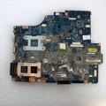 MB BAD - под восстановление (возможно даже рабочая) Lenovo IdeaPad Z565, NAWE6 L09 (11S69042845Z) NAWE6 LA-5754P REV:1.0, ATI 216-0774000, 4 ЧИПА HYNIX H5TQ2G63BFR перепроверить MB BAD - под восстановление (возможно даже рабочая) Lenovo IdeaPad Z565, NAWE6 L09 (11S69042845Z) NAWE6 LA-5754P REV:1.0, ATI 216-0774000, 4 ЧИПА HYNIX H5TQ2G63BFR перепроверить