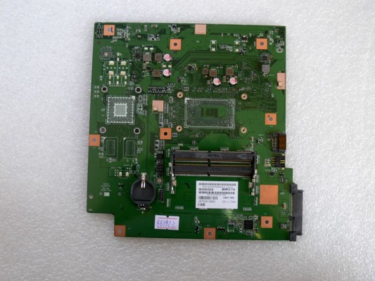 MB BAD - донор Asus ZN220IC-K MAIN_BD._ (90PT01N0-R07000, 60PT01N0-MBDB01) ZN220IC REV. 1.2 - снято CPU MB BAD - донор Asus ZN220IC-K MAIN_BD._ (90PT01N0-R07000, 60PT01N0-MBDB01) ZN220IC REV. 1.2 - снято CPU