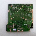 MB BAD - донор Asus ZN220IC-K MAIN_BD._ (90PT01N0-R07000, 60PT01N0-MBDB01) ZN220IC REV. 1.2 - снято CPU MB BAD - донор Asus ZN220IC-K MAIN_BD._ (90PT01N0-R07000, 60PT01N0-MBDB01) ZN220IC REV. 1.2 - снято CPU