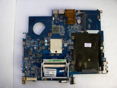 MB BAD - донор Acer Aspire 5100, 5101, 5102, 5103 HCW51 L02 MB_0 (MBABE0200163443181FD00) HCW51 LA-3121P REV:1.0, ATI 218S4RBSA12G IXP460 SB460, ATI RADEON 216MCA4ALA12FG AMD XPRESS 1100 MB BAD - донор Acer Aspire 5100, 5101, 5102, 5103 HCW51 L02 MB_0 (MBABE0200163443181FD00) HCW51 LA-3121P REV:1.0, ATI 218S4RBSA12G IXP460 SB460, ATI RADEON 216MCA4ALA12FG AMD XPRESS 1100