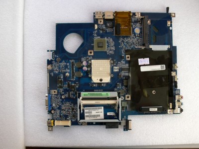 MB BAD - донор Acer Aspire 5100, 5101, 5102, 5103 HCW51 L02 MB_0 () HCW51 LA-3121P REV:1.0, ATI 218S4RBSA12G IXP460 SB460, ATI RADEON 216MCA4ALA12FG AMD XPRESS 1100 MB BAD - донор Acer Aspire 5100, 5101, 5102, 5103 HCW51 L02 MB_0 () HCW51 LA-3121P REV:1.0, ATI 218S4RBSA12G IXP460 SB460, ATI RADEON 216MCA4ALA12FG AMD XPRESS 1100
