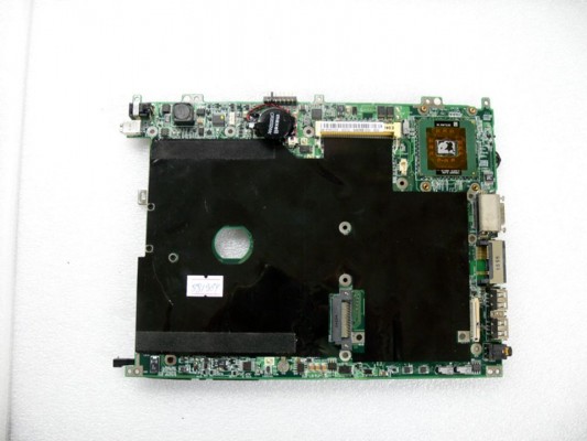 MB BAD - донор Asus S200N, S3N MAIN_BD._0M/MPM1.0/AS (60-NAKMB1000-A03, NS1P462234-00072-NAKMB1000-A03) Intel RG82855GM SL6HN, Intel SL6DN FW82801DBM MB BAD - донор Asus S200N, S3N MAIN_BD._0M/MPM1.0/AS (60-NAKMB1000-A03, NS1P462234-00072-NAKMB1000-A03) Intel RG82855GM SL6HN, Intel SL6DN FW82801DBM