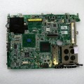 MB BAD - донор Asus S200N, S3N MAIN_BD._0M/MPM1.0/AS (60-NAKMB1000-A03, NS1P462234-00072-NAKMB1000-A03) Intel RG82855GM SL6HN, Intel SL6DN FW82801DBM MB BAD - донор Asus S200N, S3N MAIN_BD._0M/MPM1.0/AS (60-NAKMB1000-A03, NS1P462234-00072-NAKMB1000-A03) Intel RG82855GM SL6HN, Intel SL6DN FW82801DBM