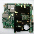 MB BAD - донор Asus X50Z, MB_0 (60-NPZMB1000-B07) F5Z REV:2.0, AMD RADION ISP 216-0674026, AMD SOTHBRIDGE 218S7EBLA12FG