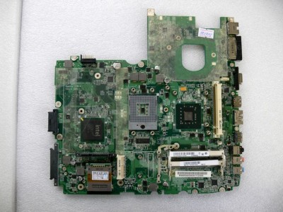 MB BAD - донор Acer Aspire 6530 6530G 6930 6930G (901ESFMBQTF00081, 31ZK2MB005C, MBASR06003903077C22500) DAOZK2MB6G0 REV:G, Intel SLB8Q AF82801IBM, SLB94 AC82GM45, MB BAD - донор Acer Aspire 6530 6530G 6930 6930G (901ESFMBQTF00081, 31ZK2MB005C, MBASR06003903077C22500) DAOZK2MB6G0 REV:G, Intel SLB8Q AF82801IBM, SLB94 AC82GM45,