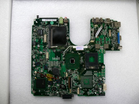 MB BAD - донор Samsung NP-R55i (M4731BYYA01488 BMZ4 BA92-03877A, S922CYYAP0025) FIRENZE-R VE BA41-00696A REV. : MP1.0, Intel SL7W6 FW82801FBM MB BAD - донор Samsung NP-R55i (M4731BYYA01488 BMZ4 BA92-03877A, S922CYYAP0025) FIRENZE-R VE BA41-00696A REV. : MP1.0, Intel SL7W6 FW82801FBM