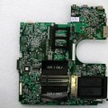 MB BAD - донор Samsung NP-R55i (M4731BYYA01488 BMZ4 BA92-03877A, S922CYYAP0025) FIRENZE-R VE BA41-00696A REV. : MP1.0, Intel SL7W6 FW82801FBM MB BAD - донор Samsung NP-R55i (M4731BYYA01488 BMZ4 BA92-03877A, S922CYYAP0025) FIRENZE-R VE BA41-00696A REV. : MP1.0, Intel SL7W6 FW82801FBM