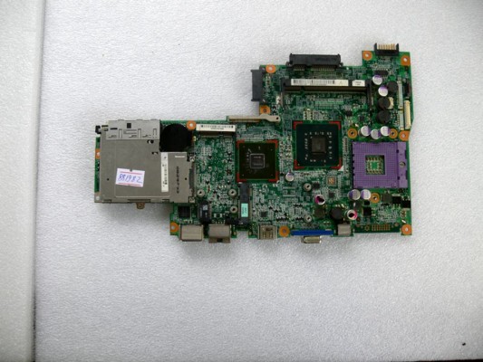 MB BAD - донор Fujitsu-Siemens Amilo Pi 3540 (37GF50000-C0) F50IXX REV:C, Intel SLB8Q AF82801IBM, SLB97 AC82PM45, nVidia G98-730-U2, 2 ЧИПА Samsung K4J103240Q-HC14 MB BAD - донор Fujitsu-Siemens Amilo Pi 3540 (37GF50000-C0) F50IXX REV:C, Intel SLB8Q AF82801IBM, SLB97 AC82PM45, nVidia G98-730-U2, 2 ЧИПА Samsung K4J103240Q-HC14