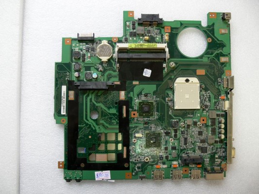 MB BAD - донор Asus X50Z, MB_0 (08G2005FZ20Q, 69N03EM15A02-01, 60-NPZMB1000-B07) F5Z REV:2.0, AMD RADION ISP 216-0674026, AMD SOTHBRIDGE 218S7EBLA12FG MB BAD - донор Asus X50Z, MB_0 (08G2005FZ20Q, 69N03EM15A02-01, 60-NPZMB1000-B07) F5Z REV:2.0, AMD RADION ISP 216-0674026, AMD SOTHBRIDGE 218S7EBLA12FG