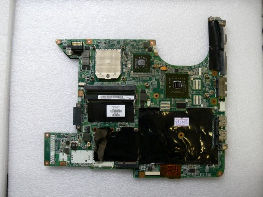 MB BAD - донор HP Pavilion dv6000 (443774-001 P3571021ZZU7BRV 31AT8MB00R0) nVidia NF-SPP-10-N-A2, nVidia GF-G07400-B-N-A3, 2 ЧИПА HYNIX HY5PSP61621A FP-25 MB BAD - донор HP Pavilion dv6000 (443774-001 P3571021ZZU7BRV 31AT8MB00R0) nVidia NF-SPP-10-N-A2, nVidia GF-G07400-B-N-A3, 2 ЧИПА HYNIX HY5PSP61621A FP-25