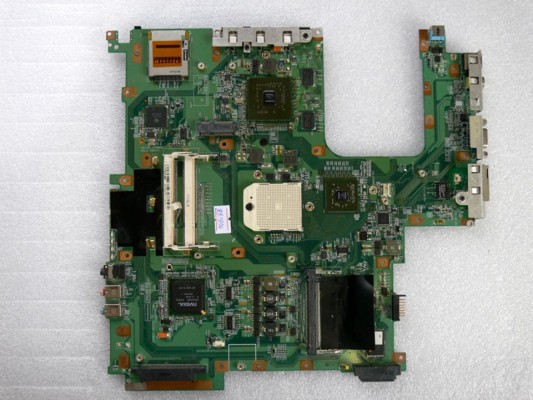 MB BAD - донор Acer Aspire 9300 9303 WSMi (554Q901101) Myall M 06211-2 48.4Q901.021, nVidia NF-430-N-A3, nVidia NF-G6100-N-A2, nVidia GF-GO7300-B-N-A3, 4 ЧИПА HYNIX HY5PSP61621A FP-25 MB BAD - донор Acer Aspire 9300 9303 WSMi (554Q901101) Myall M 06211-2 48.4Q901.021, nVidia NF-430-N-A3, nVidia NF-G6100-N-A2, nVidia GF-GO7300-B-N-A3, 4 ЧИПА HYNIX HY5PSP61621A FP-25