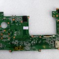 MB BAD - донор HP Pavilion dm1-4300sr (683533-501, 31NM9MB00F0) DANM9GMB6C0 REV:C, CPU AMD EM18009BB226V MB BAD - донор HP Pavilion dm1-4300sr (683533-501, 31NM9MB00F0) DANM9GMB6C0 REV:C, CPU AMD EM18009BB226V