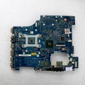 MB BAD - донор Lenovo IdeaPad G470 PIWG1 L13 (11S69045917Z) PIWG1 LA-6751P REV:1.0, ATI 216-0774207, 4 чипа Samsung K4W1G1646E-HC12 MB BAD - донор Lenovo IdeaPad G470 PIWG1 L13 (11S69045917Z) PIWG1 LA-6751P REV:1.0, ATI 216-0774207, 4 чипа Samsung K4W1G1646E-HC12