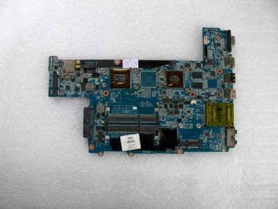 MB BAD - донор HP Pavilion dm3 (600821-001) HPMH-41-AB5200-D00G, AMD ATHLON II NEO AMK325LAV23GM, ATI 216-0774008, 4 чипа Samsung K4W1G1646E-HC12 MB BAD - донор HP Pavilion dm3 (600821-001) HPMH-41-AB5200-D00G, AMD ATHLON II NEO AMK325LAV23GM, ATI 216-0774008, 4 чипа Samsung K4W1G1646E-HC12
