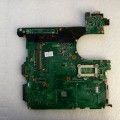 MB BAD - под восстановление (возможно даже рабочая) HP Compaq NX7400 (6050A2042401-MB-A03) DYnamic KSM0-V0 E150630 94-0, Intel SL8YB NH82801GBM MB BAD - под восстановление (возможно даже рабочая) HP Compaq NX7400 (6050A2042401-MB-A03) DYnamic KSM0-V0 E150630 94-0, Intel SL8YB NH82801GBM