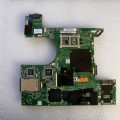 MB BAD - донор Lenovo ThinkPad SL500 ROCKY40-50, (P/N 08N1-06Z0G00; 11S45N4469Z, 69N0V2M11811-01) ROCKY40-50 DDR2 REV:2.3, Intel SLB8Q AF82801IBM MB BAD - донор Lenovo ThinkPad SL500 ROCKY40-50, (P/N 08N1-06Z0G00; 11S45N4469Z, 69N0V2M11811-01) ROCKY40-50 DDR2 REV:2.3, Intel SLB8Q AF82801IBM
