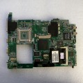 MB BAD - донор Compaq Evo N600C (241430-001, 249811-001) PCB-2PC7507MB-41A-VER1.0, Intel SL5LF FW82801CAM, CPU Intel SL5CR Intel Mobile Pentium III-M 1.067 GHz, Intel SL5PL, ATI MOBIL RADEON M6-P 216P6TZAFA12 MB BAD - донор Compaq Evo N600C (241430-001, 249811-001) PCB-2PC7507MB-41A-VER1.0, Intel SL5LF FW82801CAM, CPU Intel SL5CR Intel Mobile Pentium III-M 1.067 GHz, Intel SL5PL, ATI MOBIL RADEON M6-P 216P6TZAFA12