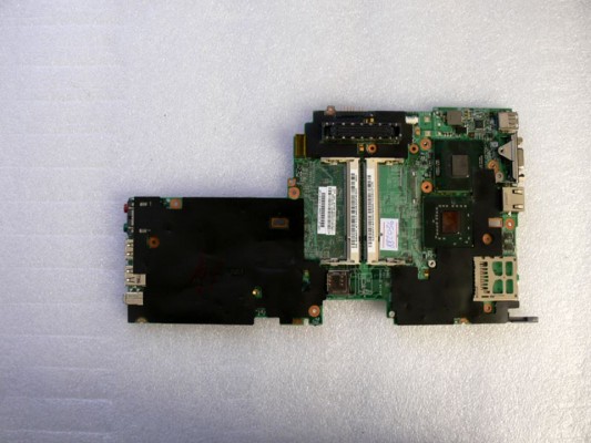 MB BAD - донор Lenovo IBM X61 X61s X300 WISTRON KS-3 (11S80Y4021Z, 55.4B401.471G) KSNOTE3 06216-1 48.4B401.011, Intel SLA5R NH82801HEM, Intel SLAET LE80537 L7500, MB BAD - донор Lenovo IBM X61 X61s X300 WISTRON KS-3 (11S80Y4021Z, 55.4B401.471G) KSNOTE3 06216-1 48.4B401.011, Intel SLA5R NH82801HEM, Intel SLAET LE80537 L7500,